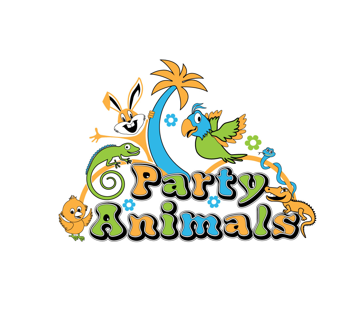 Diseño de Logo por Wonderful design para este proyecto | Diseño: #26624659