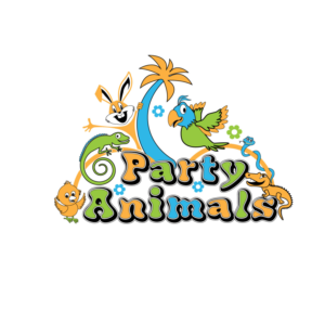 Diseño de Logo por Wonderful design para este proyecto | Diseño: #26624659