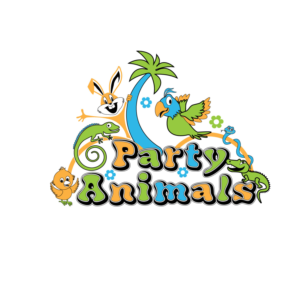 Diseño de Logo por Wonderful design para este proyecto | Diseño: #26633042