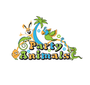 Diseño de Logo por Wonderful design para este proyecto | Diseño: #26633043