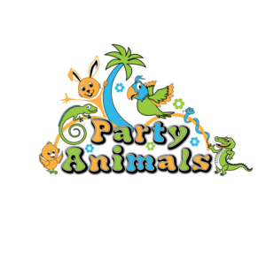 Diseño de Logo por Wonderful design para este proyecto | Diseño: #26638743