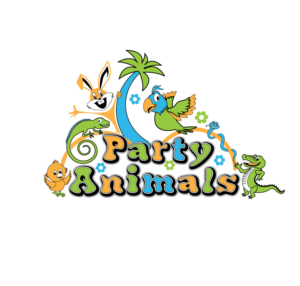 Logo Design by Wonderful design for this project | Design #26640159
