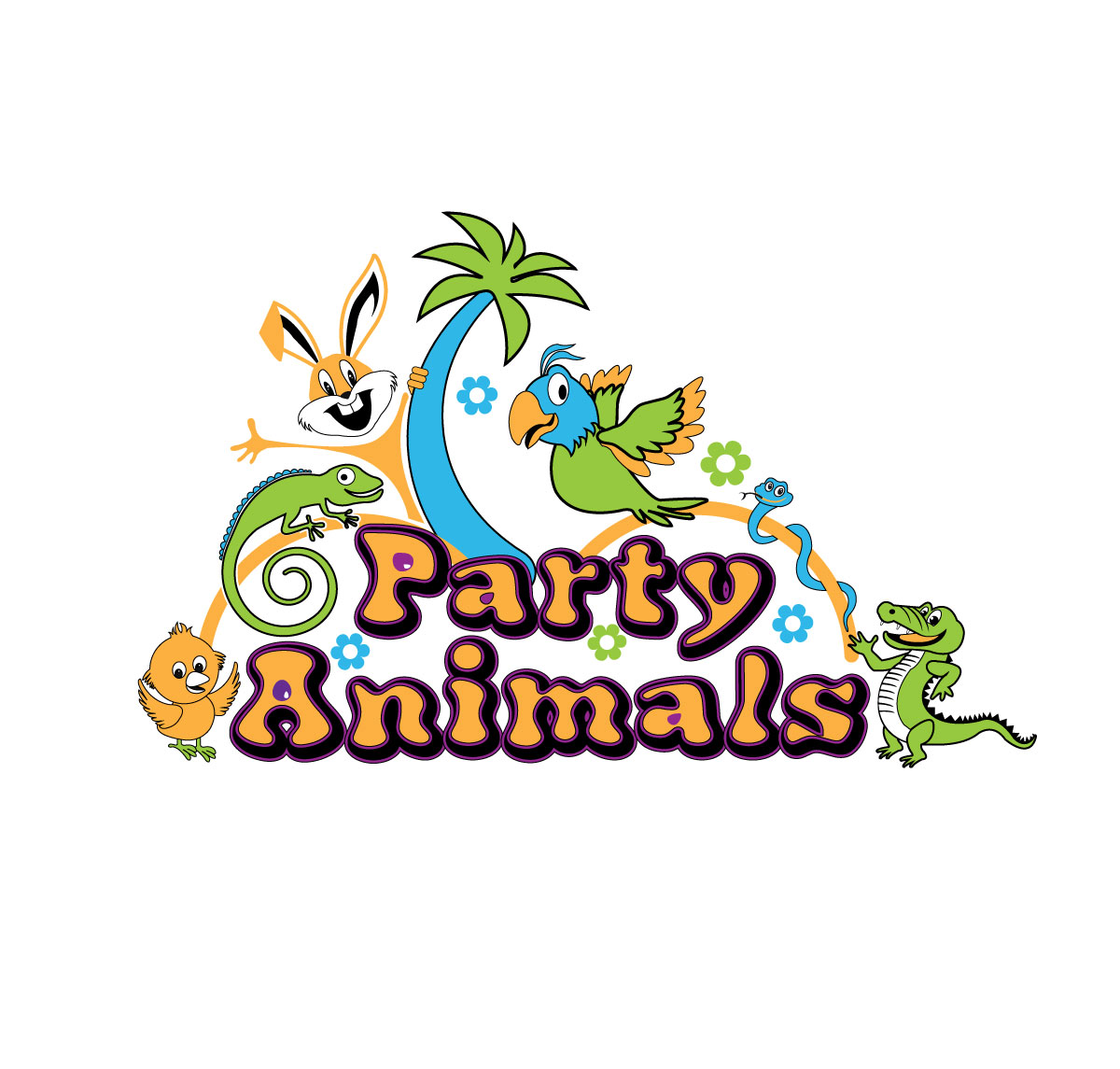 Design de Logo par Wonderful design pour ce projet | Design #26642359