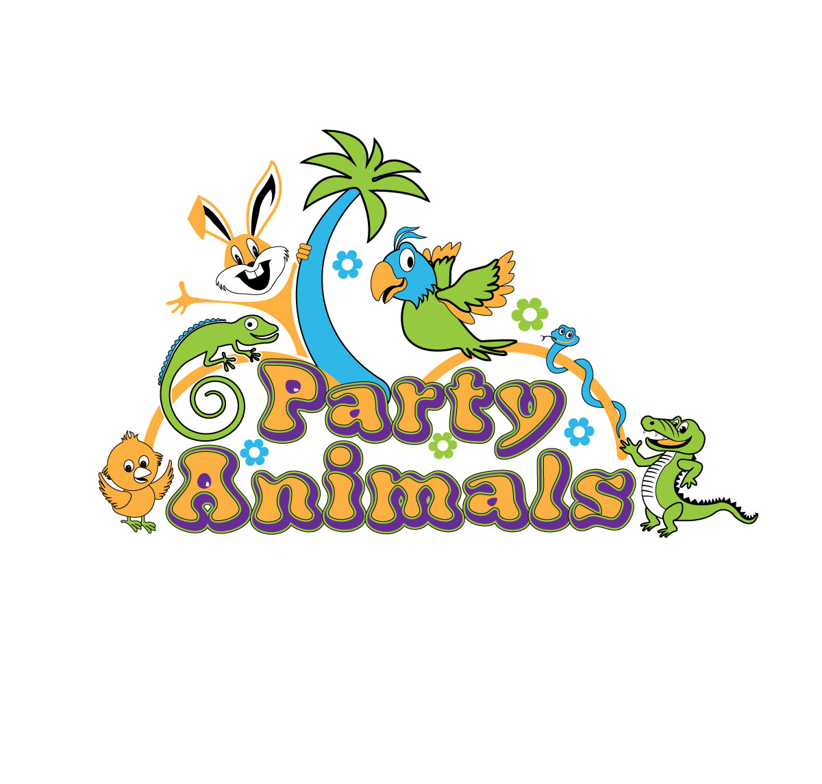 Design de Logo par Wonderful design pour ce projet | Design #26642360