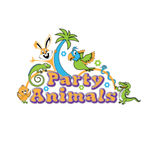 Diseño de Logo por Wonderful design para este proyecto | Diseño: #26642361