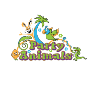 Diseño de Logo por Wonderful design para este proyecto | Diseño: #26643949