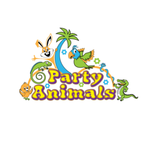Diseño de Logo por Wonderful design para este proyecto | Diseño: #26643950