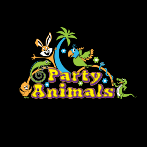 Diseño de Logo por Wonderful design para este proyecto | Diseño: #26655471