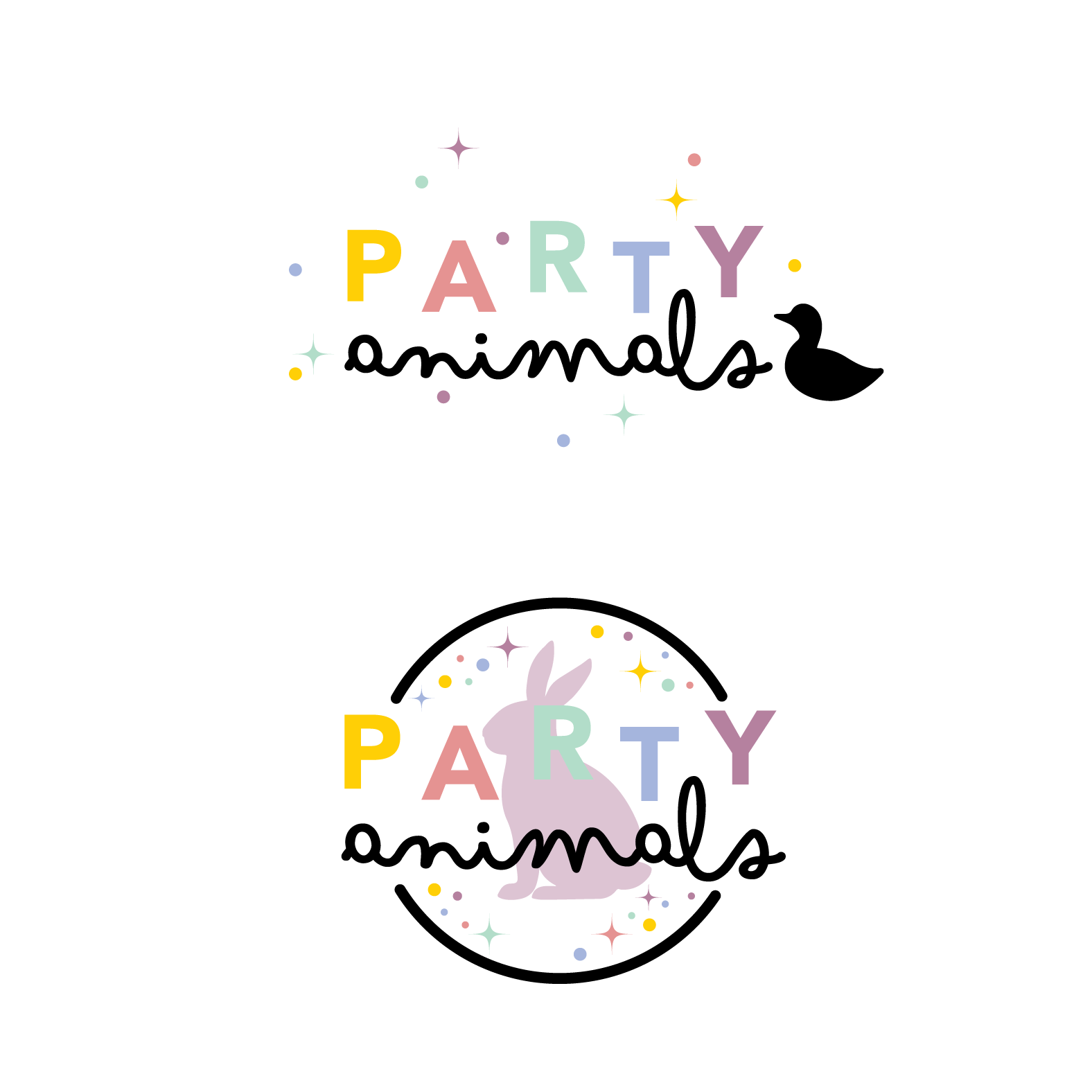Diseño de Logo por Kimh para este proyecto | Diseño #26605433