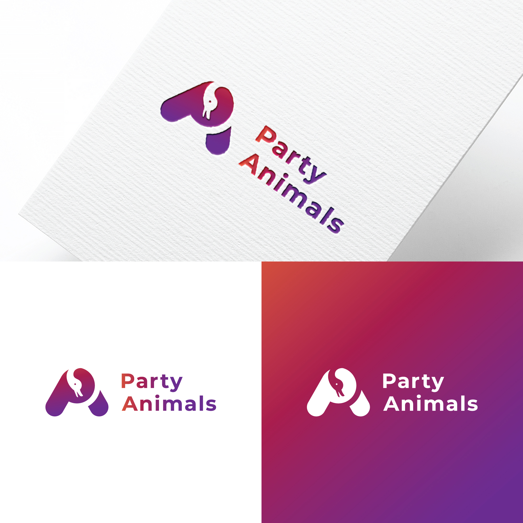 Diseño de Logo por Rony para este proyecto | Diseño #26577535