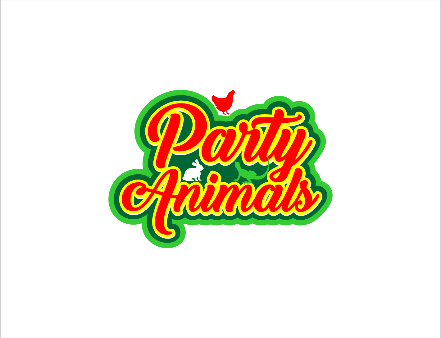 Logo-Design von BNdesigner für dieses Projekt | Design #26581948