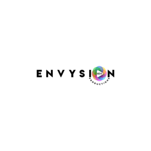 Logo-Design von Jeferson HP für Envysion Fitness | Design #26574555
