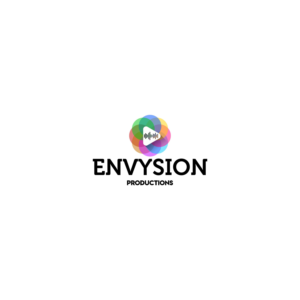 Logo Design by Jeferson HP for Envysion Fitness | Design: #26574557