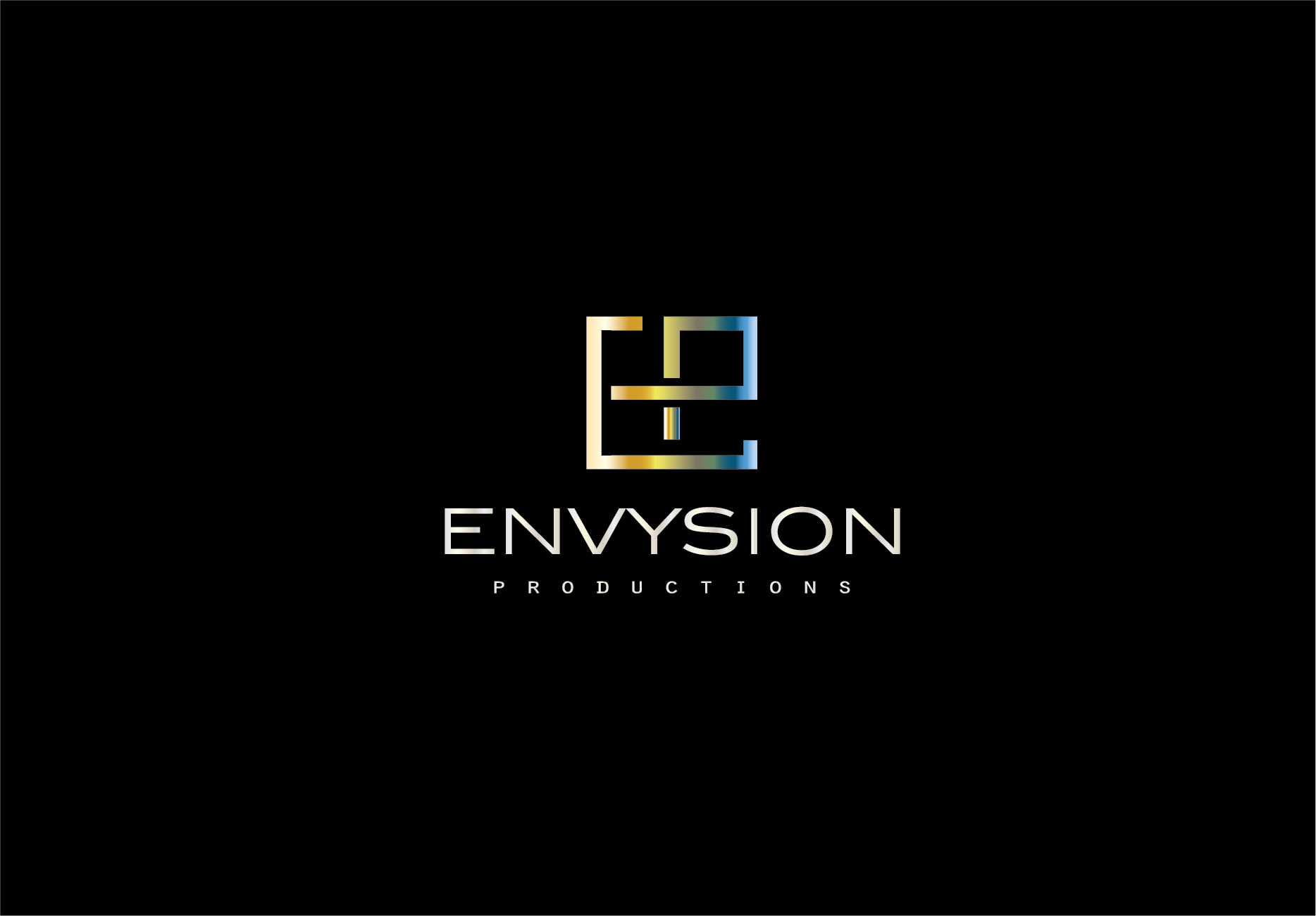 Logo Design by jizzy123 for Envysion Fitness | Design: #26570427