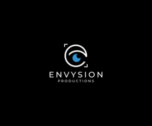 Logo Design by ecorokerz for Envysion Fitness | Design: #26569962