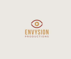 Logo Design by ecorokerz for Envysion Fitness | Design: #26571721