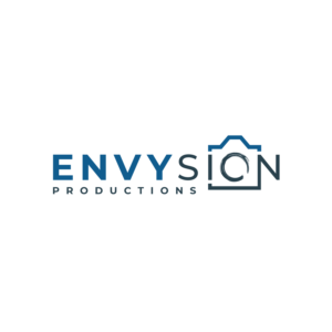 Logo Design by webeezine for Envysion Fitness | Design: #26571372