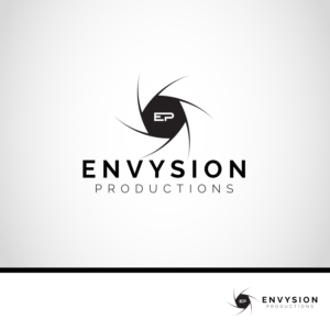 Logo-Design von 9211-Media für Envysion Fitness | Design #26577153