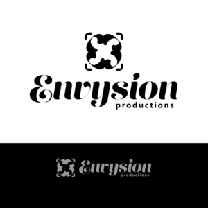 Design de Logo par Brandão pour Envysion Fitness | Design : #26571651