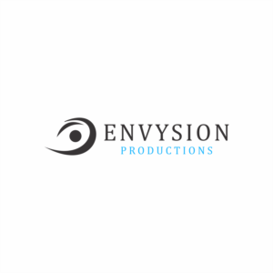 Design de Logo par saher khan 2 pour Envysion Fitness | Design : #26570071