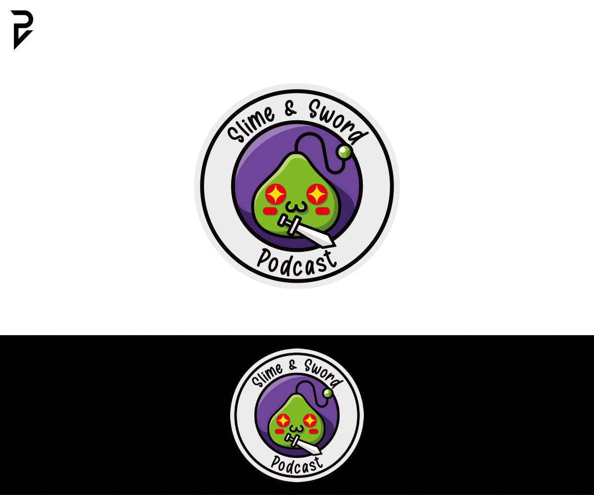 Logo Design by poisonvectors for this project | Design #26573547