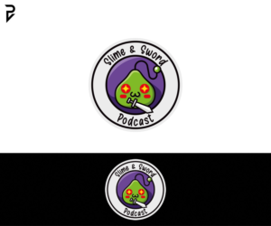 Logo-Design von poisonvectors für dieses Projekt | Design: #26573547
