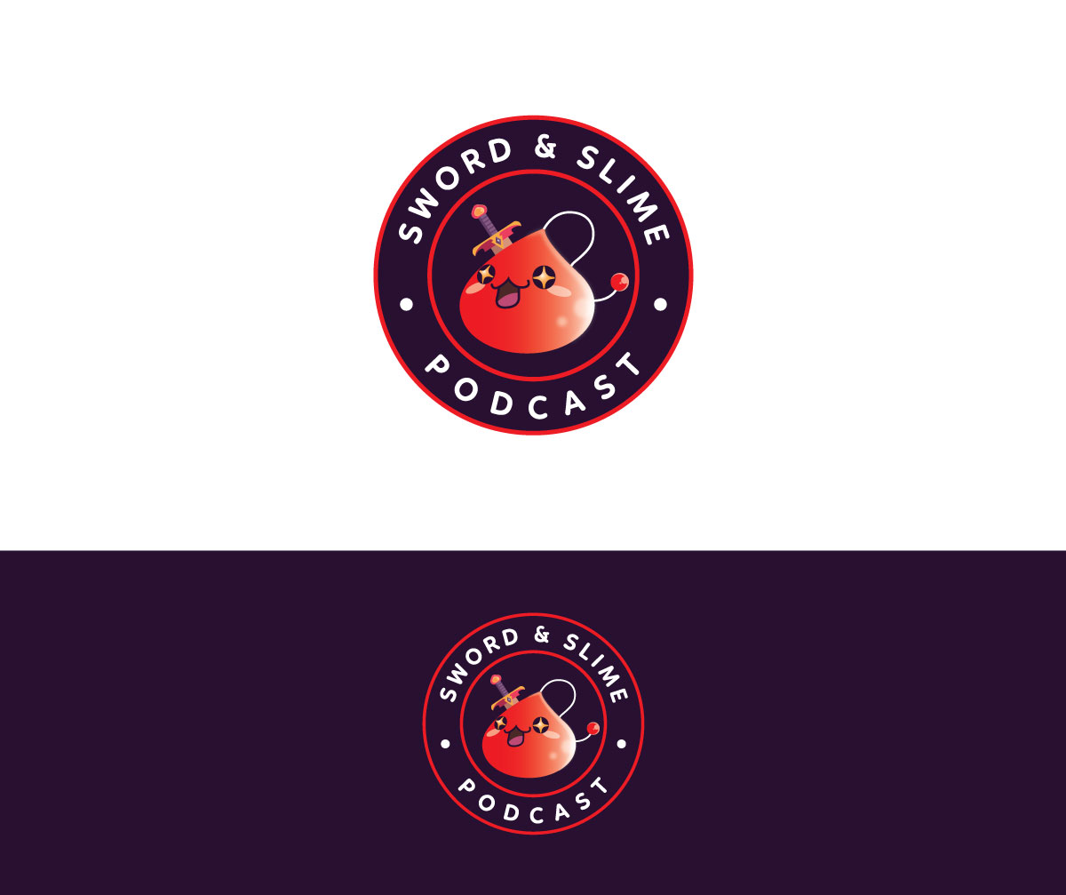 Diseño de Logo por -SD Design- para este proyecto | Diseño #26570387