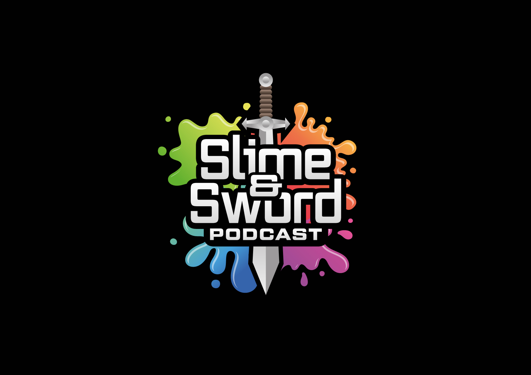 Logo Design by grrssn for this project | Design #26571687