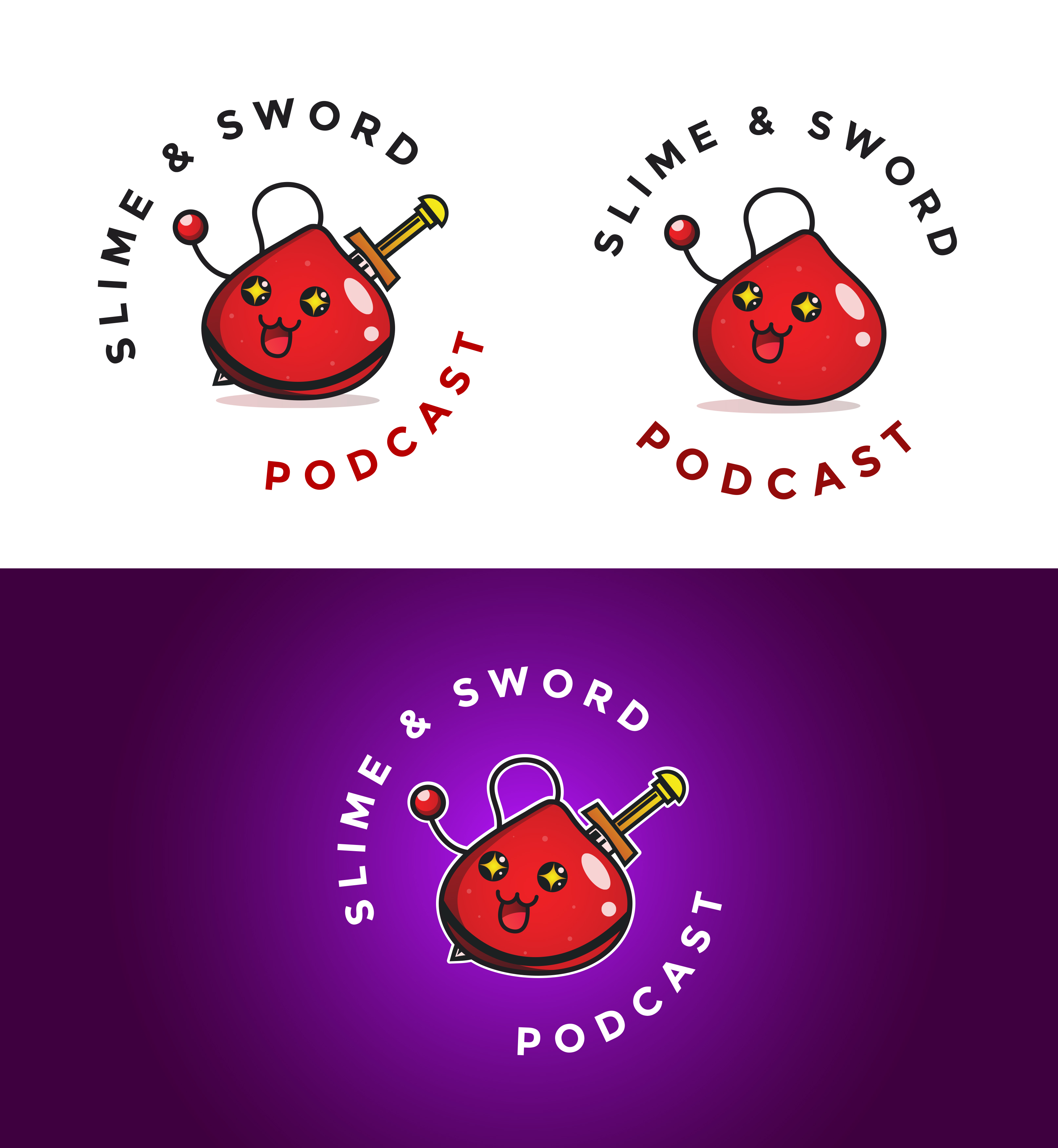 Diseño de Logo por Elizaveta M para este proyecto | Diseño #26573810