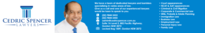 Law firm HK Post Advertisement | Design Graphique par Wally_F