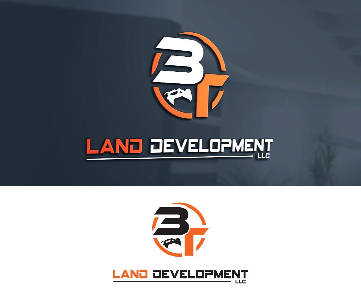 Logo Design by MaToTiPiLa for this project | Design #26575529