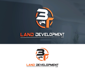 Logo Design by MaToTiPiLa for this project | Design: #26575529