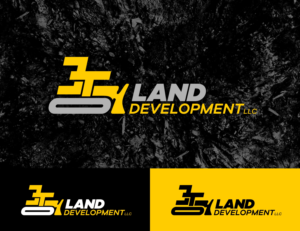Logo Design by filip.jelkic for this project | Design #26605357