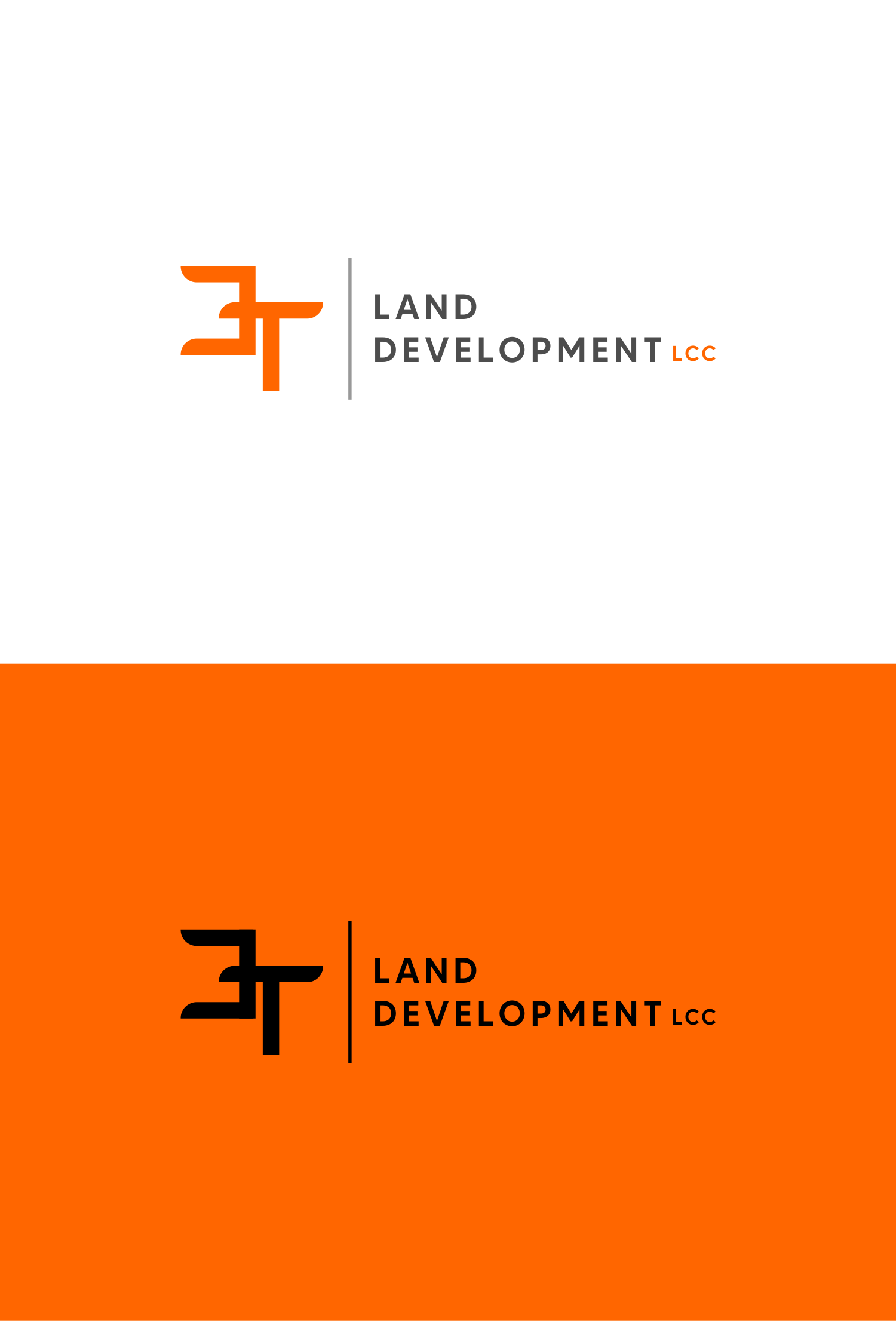 Logo Design by mike edan for this project | Design #26603801