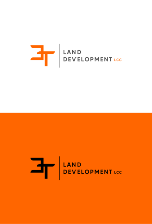 Logo Design by mike edan for this project | Design #26603801