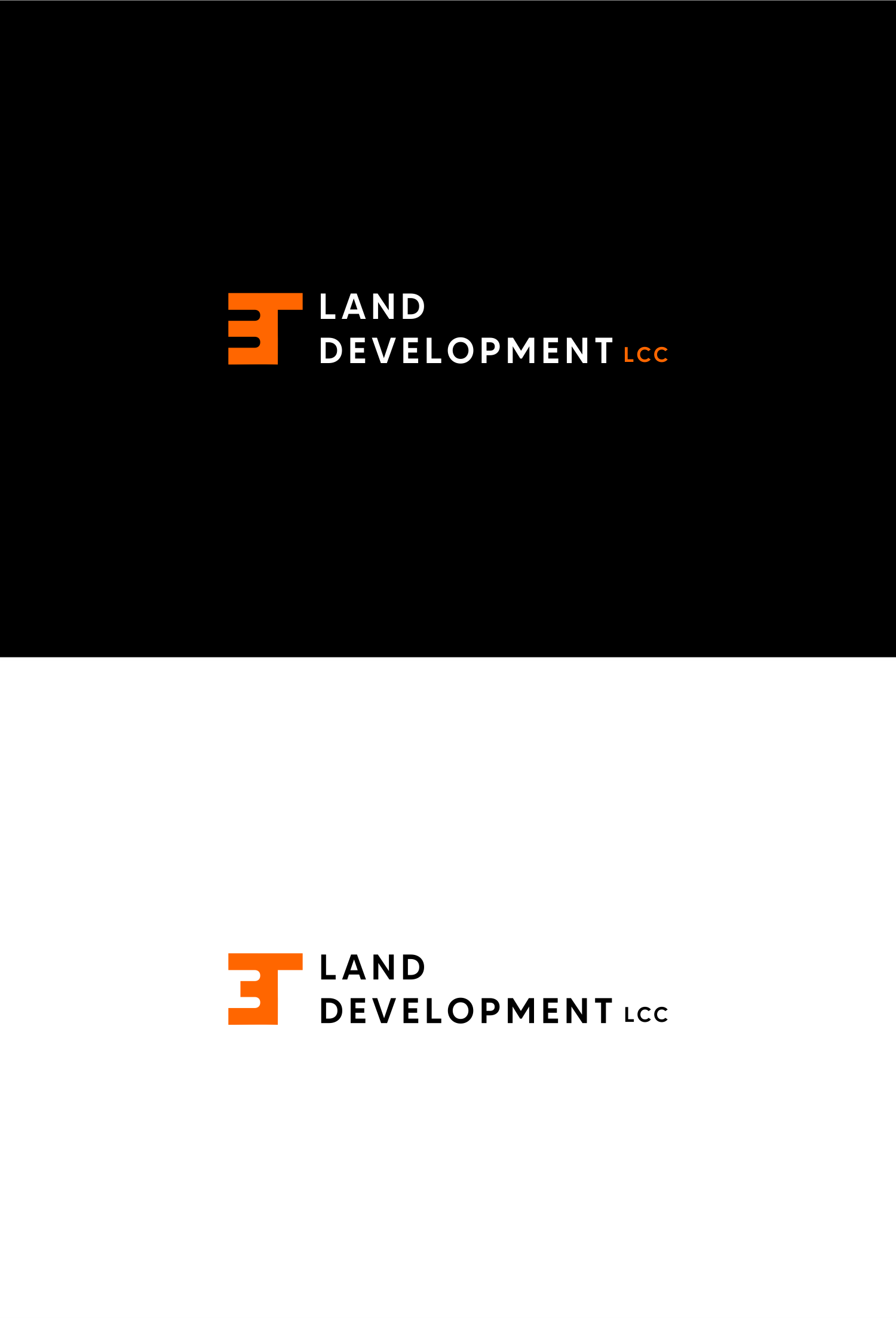 Logo Design by mike edan for this project | Design #26603843