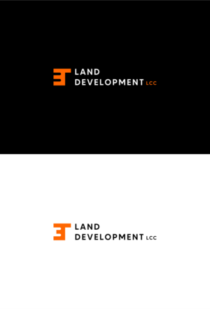 3T Land Development LLC | Logo Design by mike edan