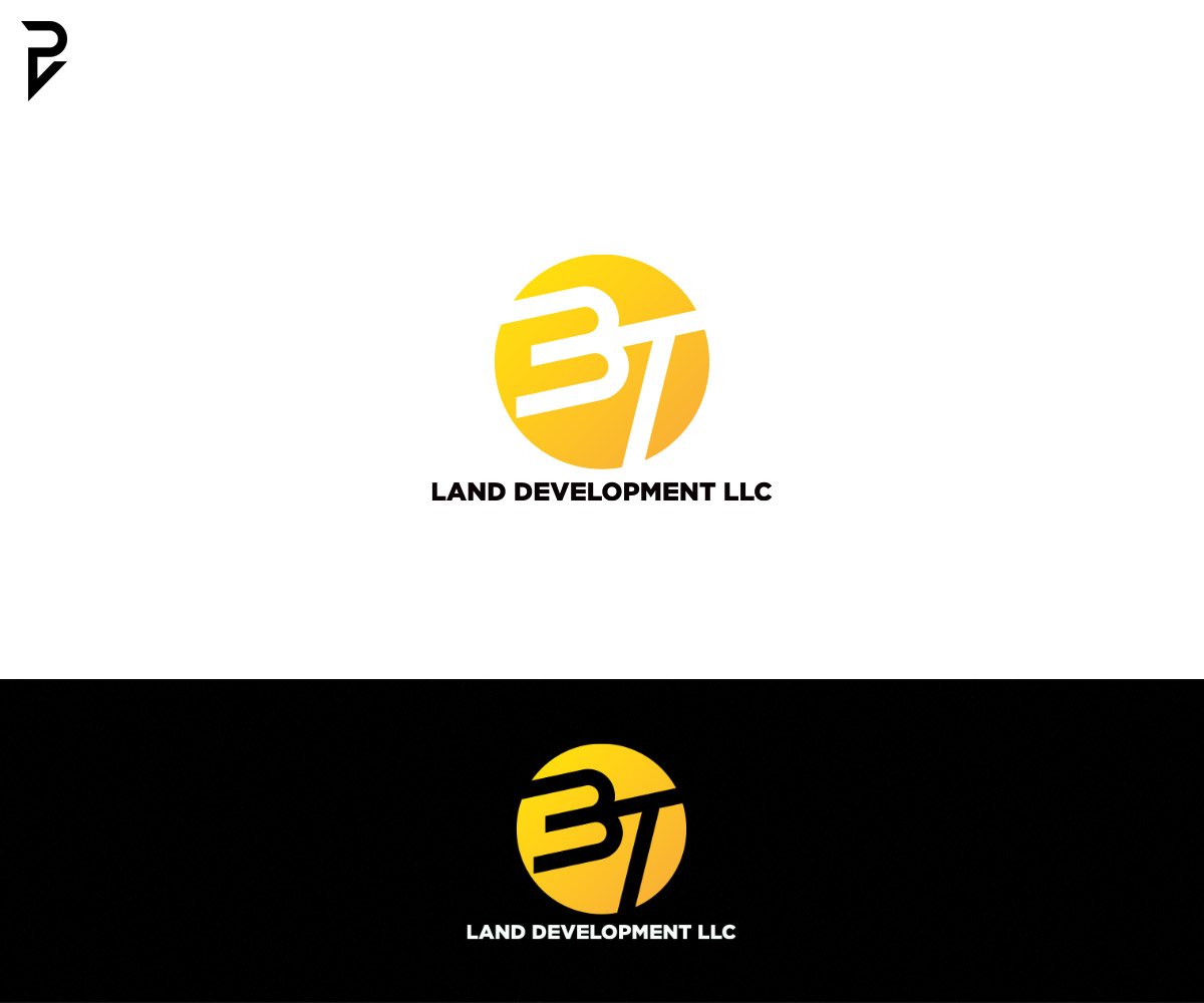 Logo Design by poisonvectors for this project | Design #26573237