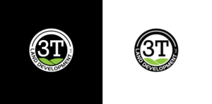 Logo Design by creativepoint for this project | Design: #26608488