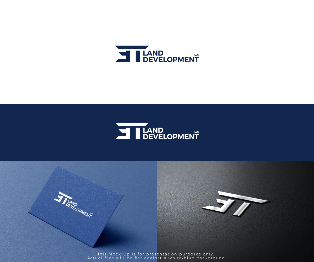 Logo Design by Vetroff for this project | Design #26578445