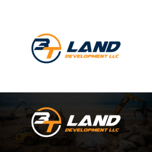 Logo Design by Deziners Zone for this project | Design: #26571802