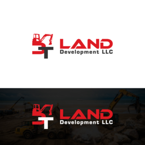 Logo Design by Deziners Zone for this project | Design: #26571803