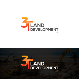 Logo Design by Deziners Zone for this project | Design: #26571804