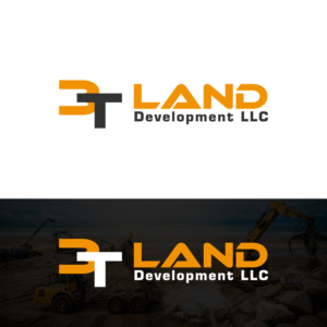 Logo Design by Deziners Zone for this project | Design: #26571805