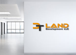 Logo Design by Deziners Zone for this project | Design: #26571811