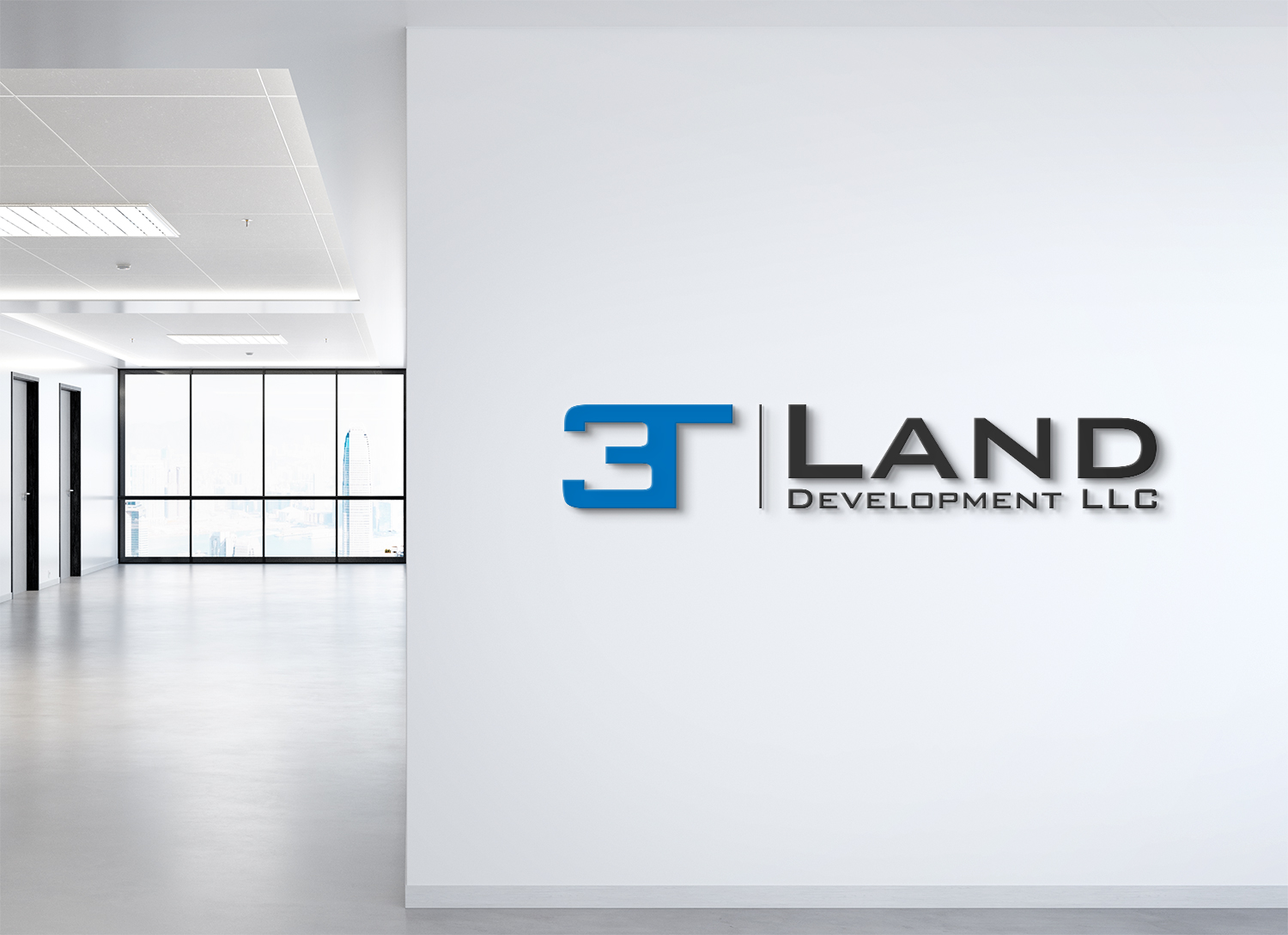 Logo Design by Deziners Zone for this project | Design #26571812