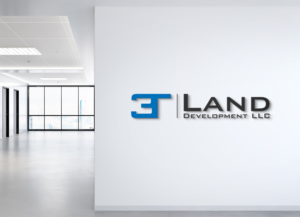Logo Design by Deziners Zone for this project | Design: #26571812