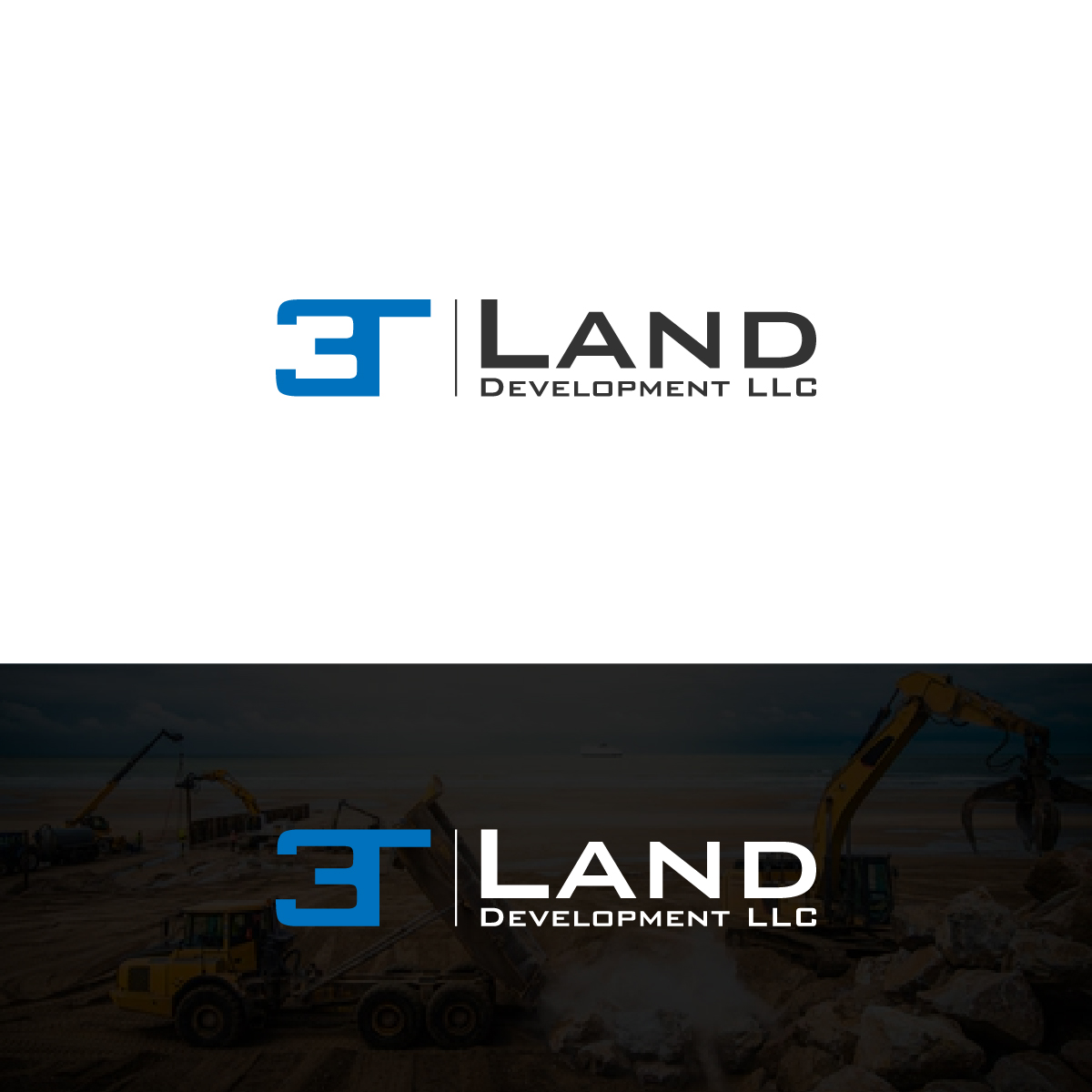 Logo Design by Deziners Zone for this project | Design #26571813