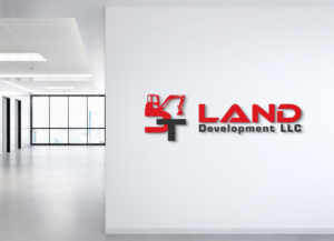 Logo Design by Deziners Zone for this project | Design: #26571814