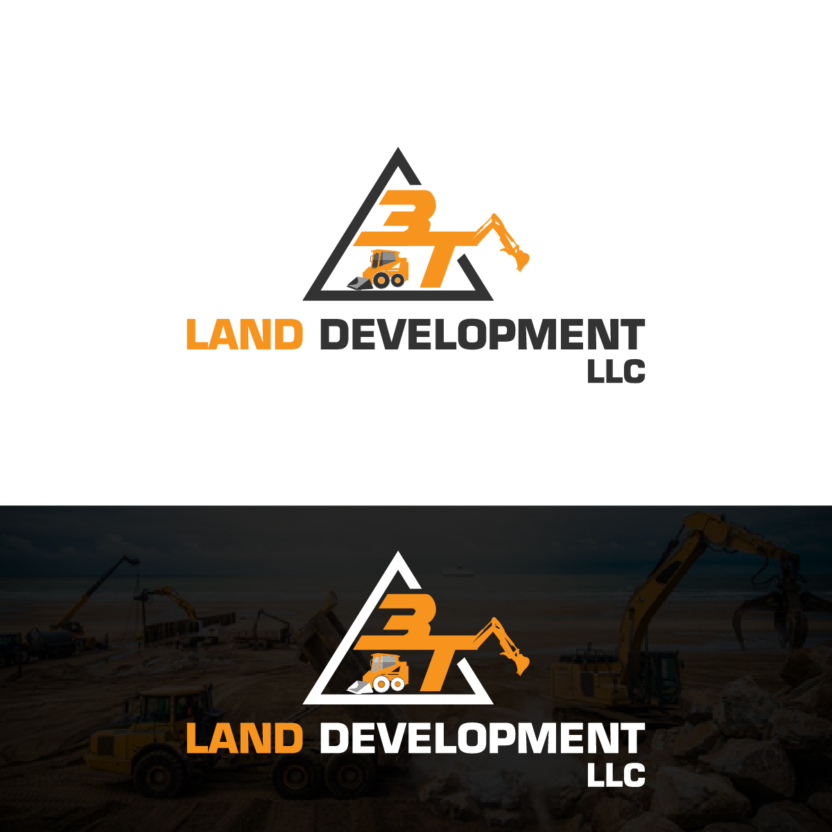 Diseño de Logo por Deziners Zone para este proyecto | Diseño #26571820